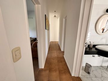 Casa en San Francisco - APTO CREDITO