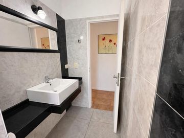 Casa en San Francisco - APTO CREDITO