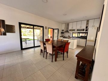 Casa en San Francisco - APTO CREDITO
