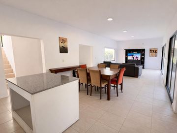 Casa en San Francisco - APTO CREDITO