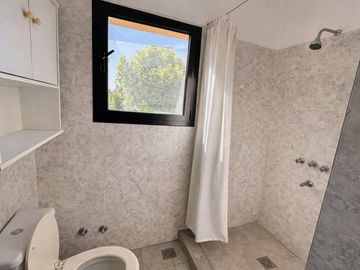 Casa en San Francisco - APTO CREDITO