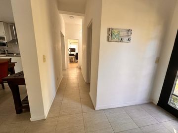 Casa en San Francisco - APTO CREDITO