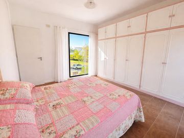 Casa en San Francisco - APTO CREDITO