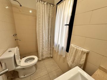 Casa en San Francisco - APTO CREDITO