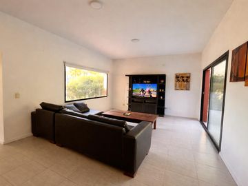 Casa en San Francisco - APTO CREDITO