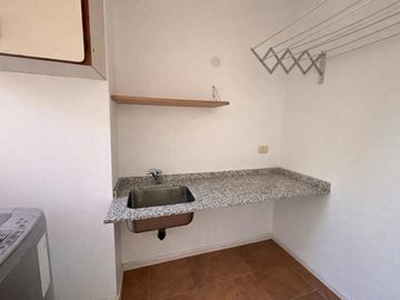 Casa en San Francisco - APTO CREDITO