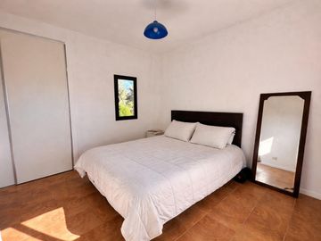 Casa en San Francisco - APTO CREDITO