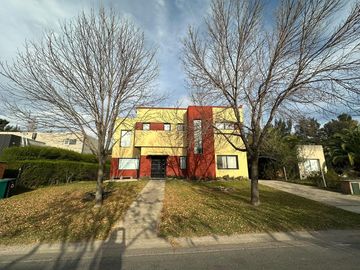 Casa en San Francisco - APTO CREDITO