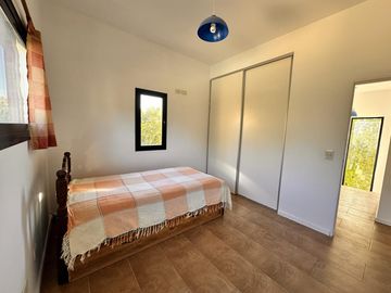 Casa en San Francisco - APTO CREDITO