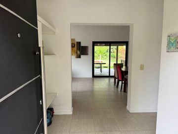 Casa en San Francisco - APTO CREDITO