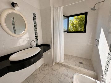 Casa en San Francisco - APTO CREDITO