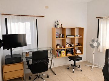Casa en San Francisco - APTO CREDITO