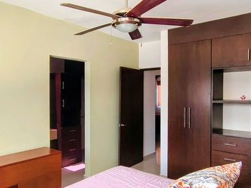 Casa en venta en Veracruz de 3 niveles Residencial Puerto Condesa