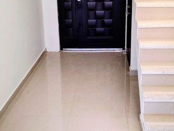 Casa en venta en Veracruz de 3 niveles Residencial Puerto Condesa