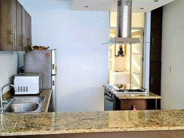 Casa en venta en Veracruz de 3 niveles Residencial Puerto Condesa