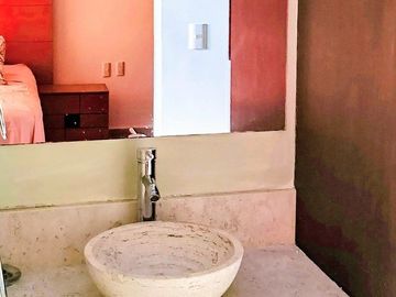 Casa en venta en Veracruz de 3 niveles Residencial Puerto Condesa