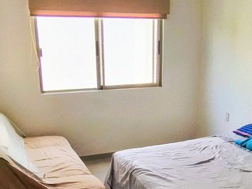 Casa en venta en Veracruz de 3 niveles Residencial Puerto Condesa