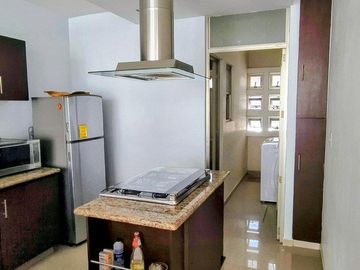 Casa en venta en Veracruz de 3 niveles Residencial Puerto Condesa
