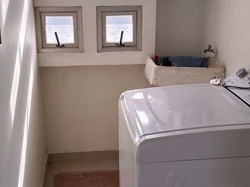 Casa en venta en Veracruz de 3 niveles Residencial Puerto Condesa