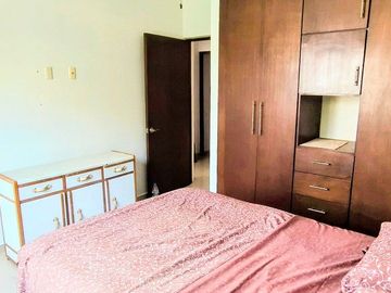 Casa en venta en Veracruz de 3 niveles Residencial Puerto Condesa