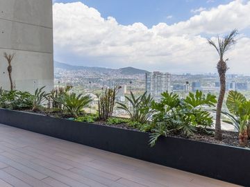 Departamento a la venta en Pedregal -Origina-