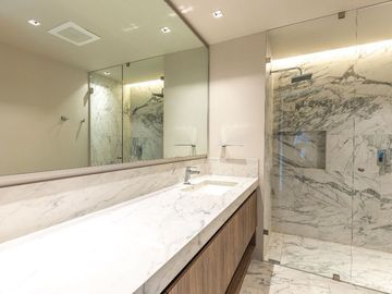 Departamento a la venta en Pedregal -Origina-