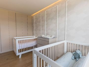 Departamento a la venta en Pedregal -Origina-