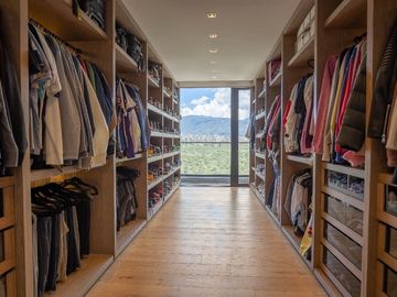 Departamento a la venta en Pedregal -Origina-