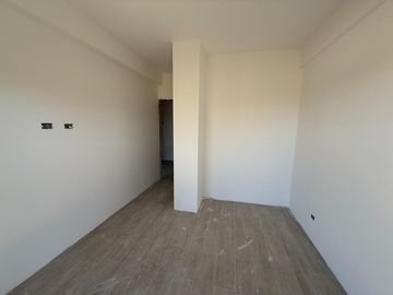 Depto 3 ambientes a estrenar en alquiler, Villa Urquiza