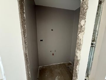 Depto 3 ambientes a estrenar en alquiler, Villa Urquiza