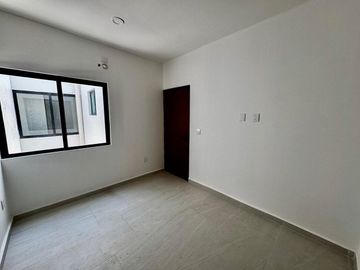 Departamento en venta en Veracruz con vista al mar y elevador Boca del Río, Ver.