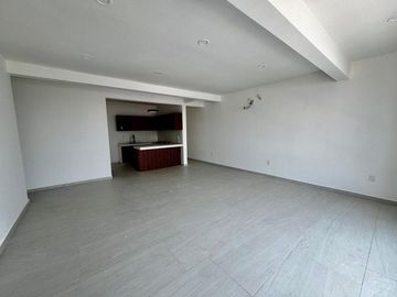 Departamento en venta en Veracruz con vista al mar y elevador Boca del Río, Ver.