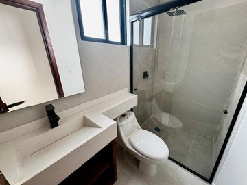 Departamento en venta en Veracruz con vista al mar y elevador Boca del Río, Ver.