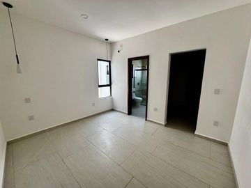 Departamento en venta en Veracruz con vista al mar y elevador Boca del Río, Ver.
