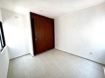 Departamento en venta en Veracruz con vista al mar y elevador Boca del Río, Ver.