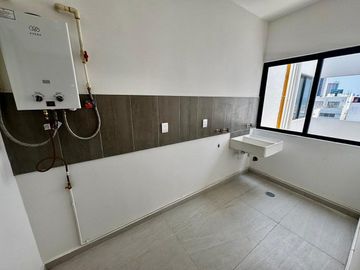Departamento en venta en Veracruz con vista al mar y elevador Boca del Río, Ver.
