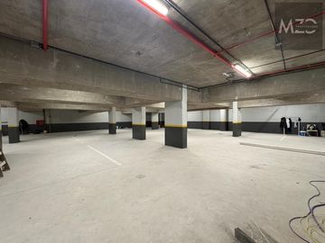 Oficina en Vicente López