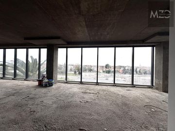 Oficina en Vicente López