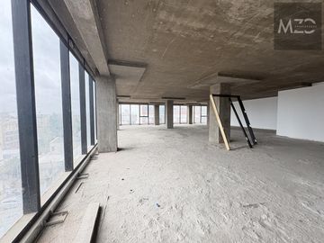 Oficina en Vicente López