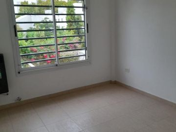 Departamento - Lomas de Zamora Este