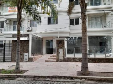 Departamento - Lomas de Zamora Este