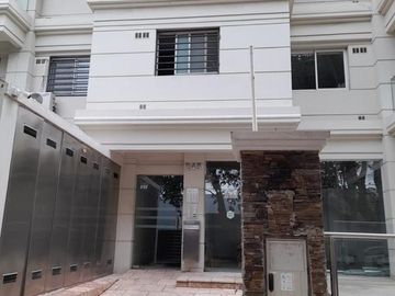 Departamento - Lomas de Zamora Este