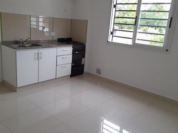 Departamento - Lomas de Zamora Este