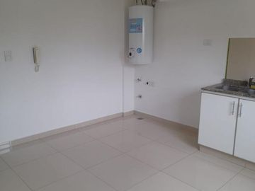 Departamento - Lomas de Zamora Este