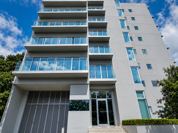 Departamento en Venta en Providencia