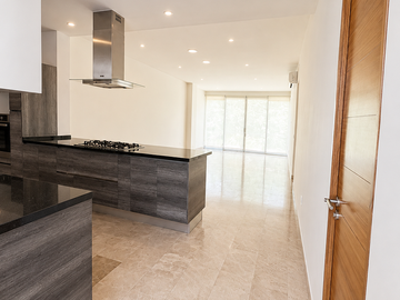 Departamento en Venta en Providencia