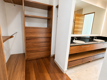 Departamento en Venta en Providencia