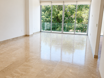 Departamento en Venta en Providencia