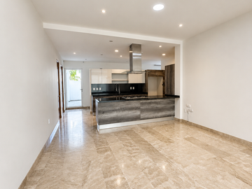 Departamento en Venta en Providencia