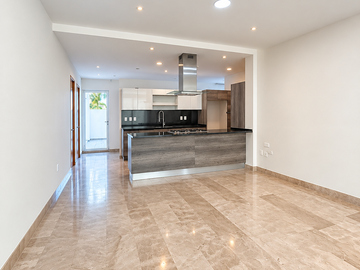 Departamento en Venta en Providencia